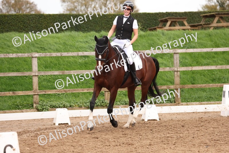 20251021-0616 - Class 7 - Elementary 1