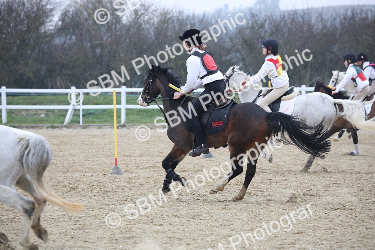SBM_002511 - Senior Finals A B C