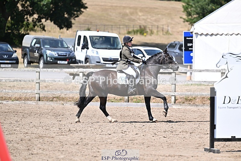 250822A-140840-23431 - NAF Round 1 14.00 to 15.00