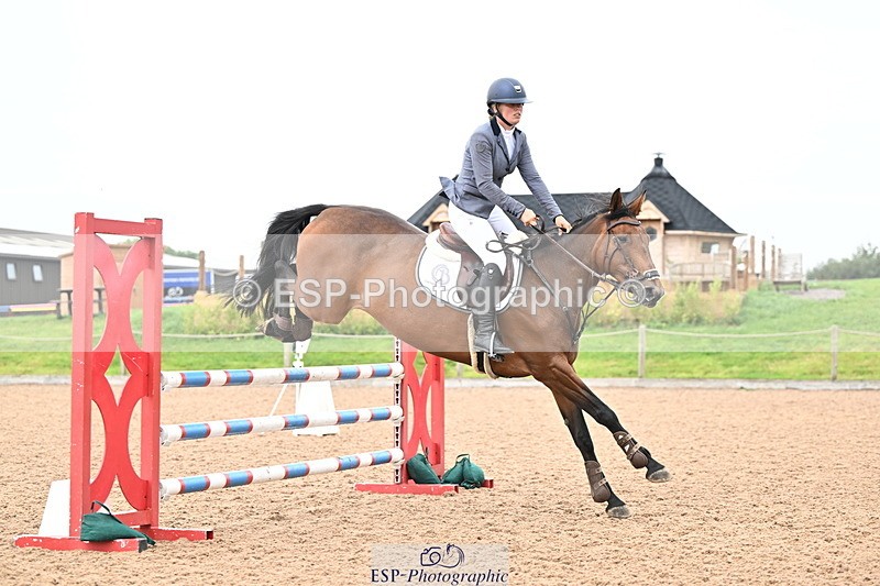 240828A-114758-00347 - Cls 2 Snr Discovery and 1m Open