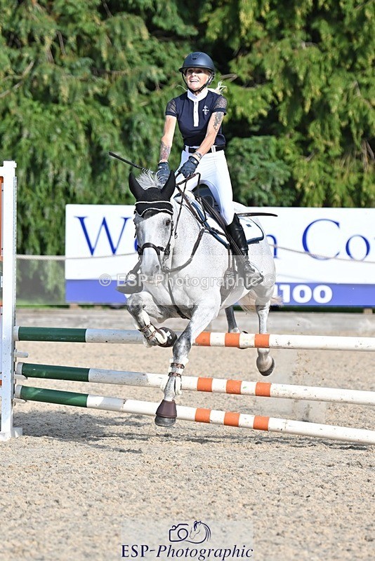 230909-162622-07020 - Cls 19 Club 70cm