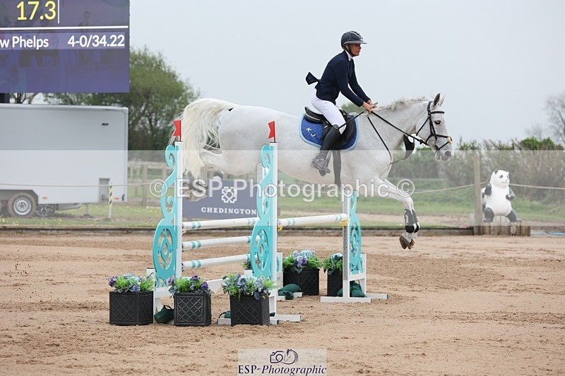 250424-171335-07505 - Cls 53 Veteran - Mini Tour