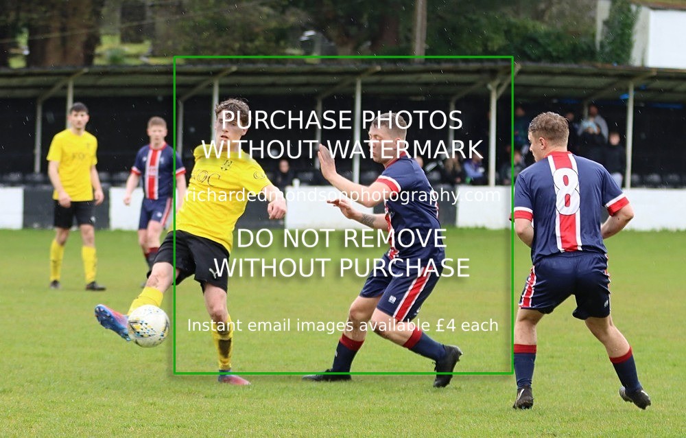 IMG_1793 - North Lancs Finals 1: Castle FC vs Hest Bank Utd