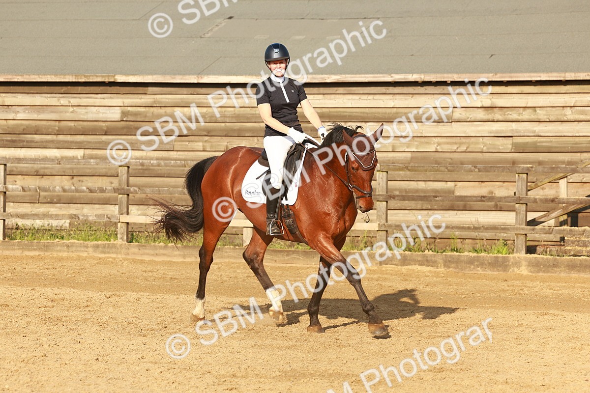 SBM_000538 - Class 7 - Elementary 2