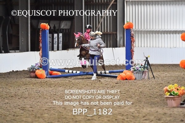 BPP_1182 - CLASS 1 TEAM SJ 20CM