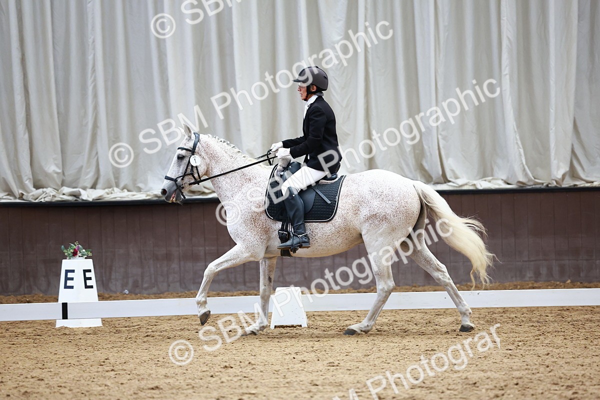 0B8A0494 - Class 4 Novice 4