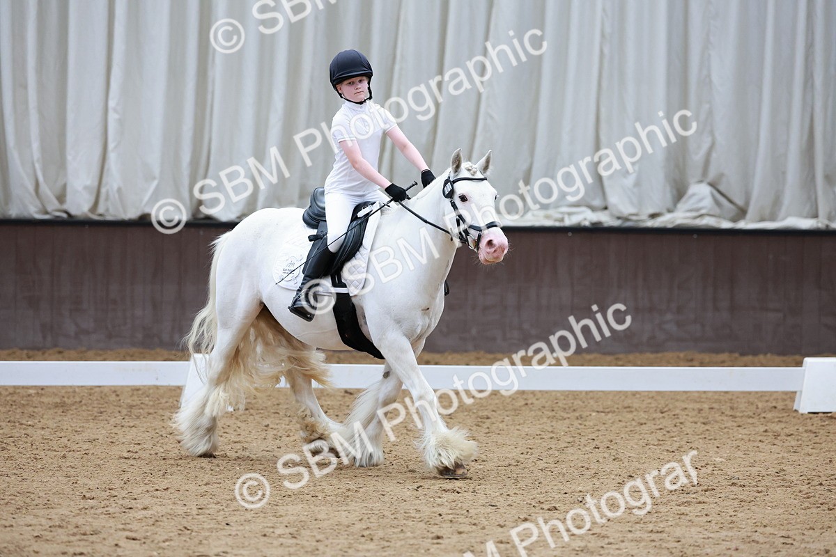 SBM_013258 - Class 1-2-3-4 - MQ Open U21 Intro 1-2