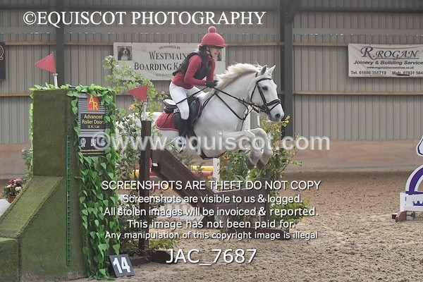 JAC_7687 - Class 5 Arena Eventing BE80 0.80m