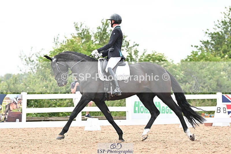 240621A-165233-05845 - Cls 14 BD Adv Medium 98