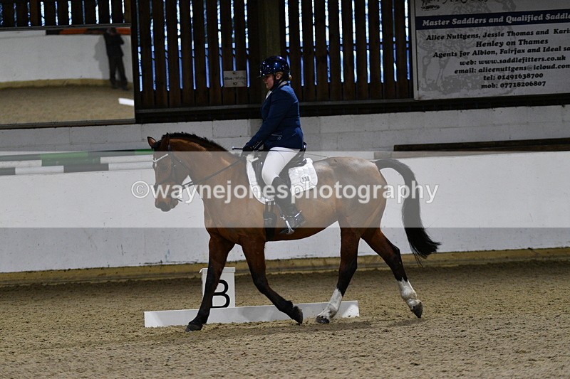 WJ5_4907 - Time 16:20 to 16:48