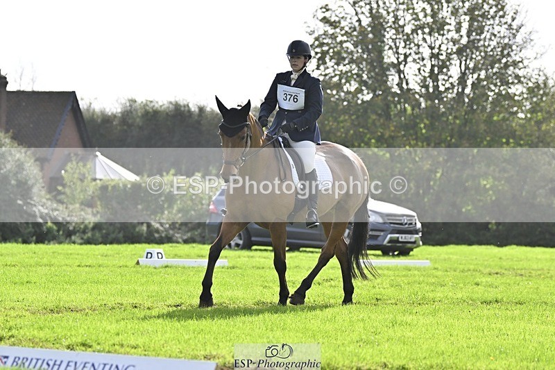 241025-121521-07050 - 376-Rachael.Hardman-WHIPPLETREE.HAILEYS.COMET