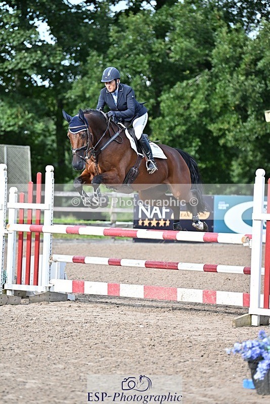 230826-173639-22701 - Masters