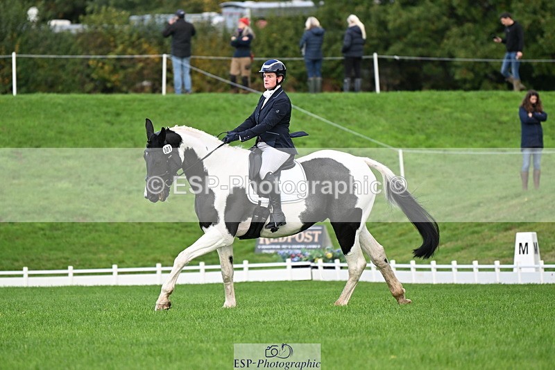 251023A-100406-02358 - G-501-Kathryn.Board