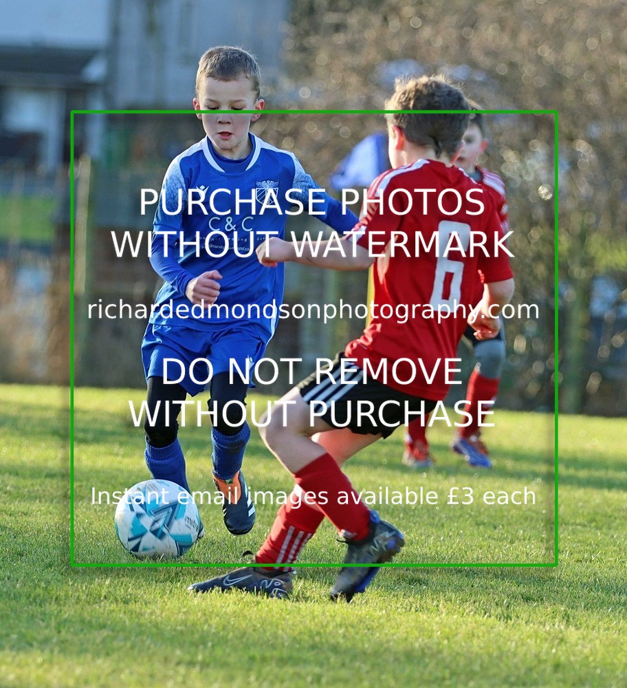 IMG_3184 - Wattsfield Under 7's vs Grange Utd Under 7's (25/1/25)