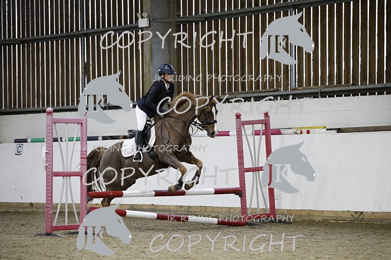 _T0A2151 - Class 5 60cm