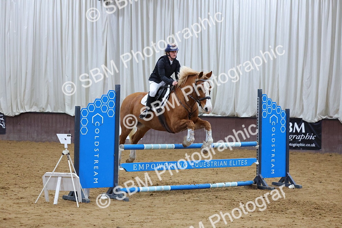 SBM_002454 - Class 6 - 90cm