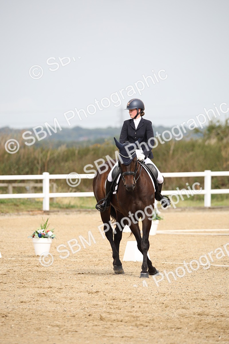 SBM_019588 - Class 22 - Medium 73 - 10.36 11.32