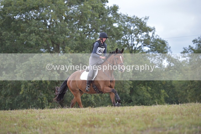 NGP_3089 - XC Time 11:59 to 12:15