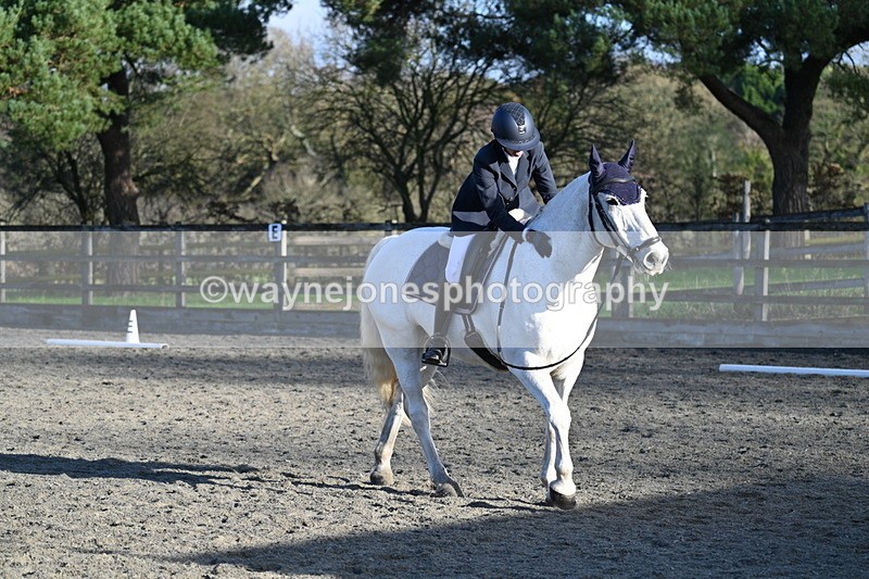 WJ7_6400 - Time 12:47 to 12:56