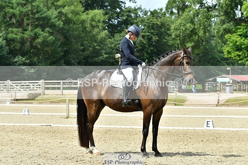 230623-112454-00450 - Cls 3 Novice 23 Start to 11.55 break