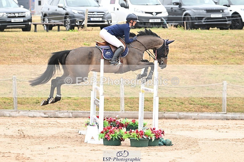 250717-102406-03003 - Cls 29, 6 Year Old