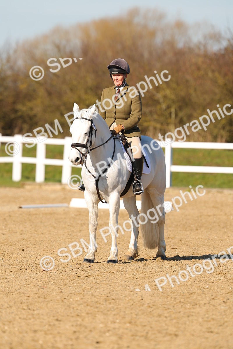 SBM_003679 - Class 4 - P2