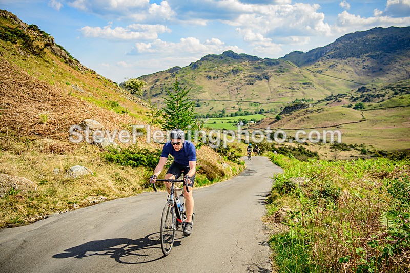 153518 - 2025 Fred Whitton Blea Tarn Climb 15.00 - 16.00