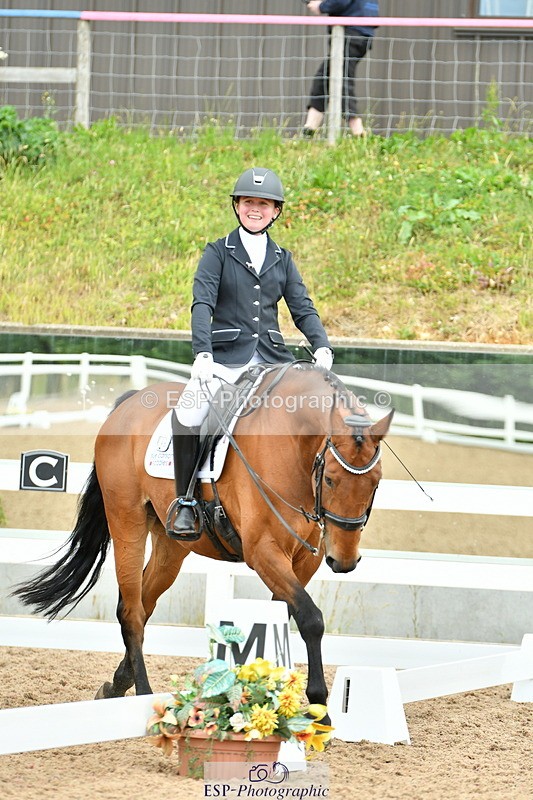 230702A-124155-09338 - Cls 29 Elementary 57