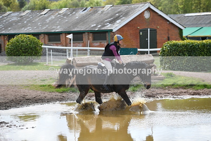 WJ5_2795 - Time 13:16 to 13:52