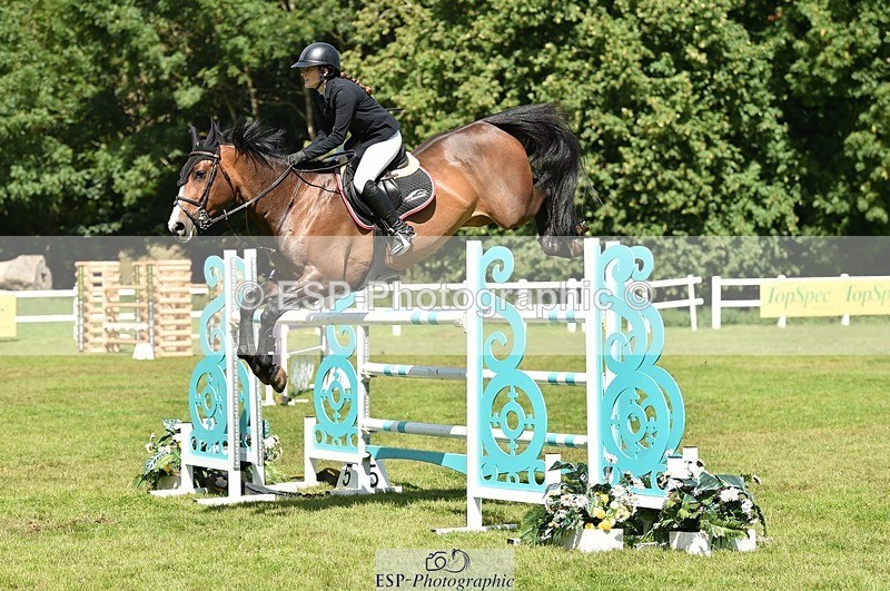 230709-153608-20225 - Cls 33 1.40m Open