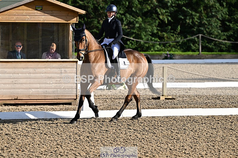 241023-144014-00358 - 102-Holly.Morris-ROYALE.LOUIS