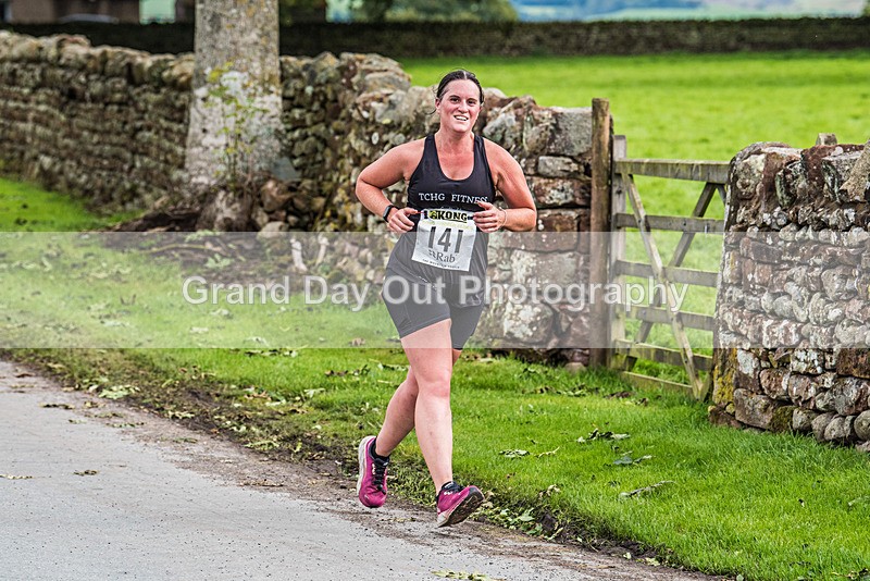 Acorn bank-710 - Acorn Bank 10K Road Race Sunday 17th September 2023
