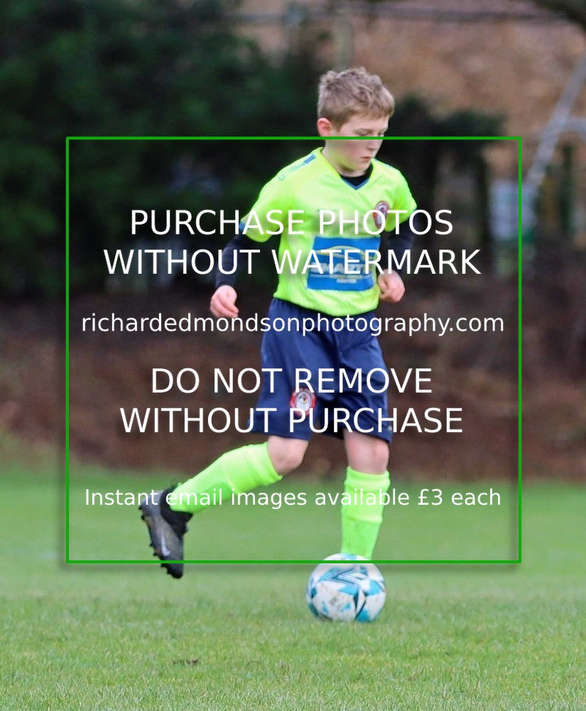 IMG_4119 - Wattsfield U11 vs Halton (26/1/25)