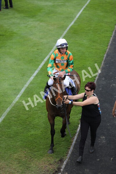 yr23072022r1-39 - Race 1 2.05pm Sky Bet Jump Jockeys Nunthorpe