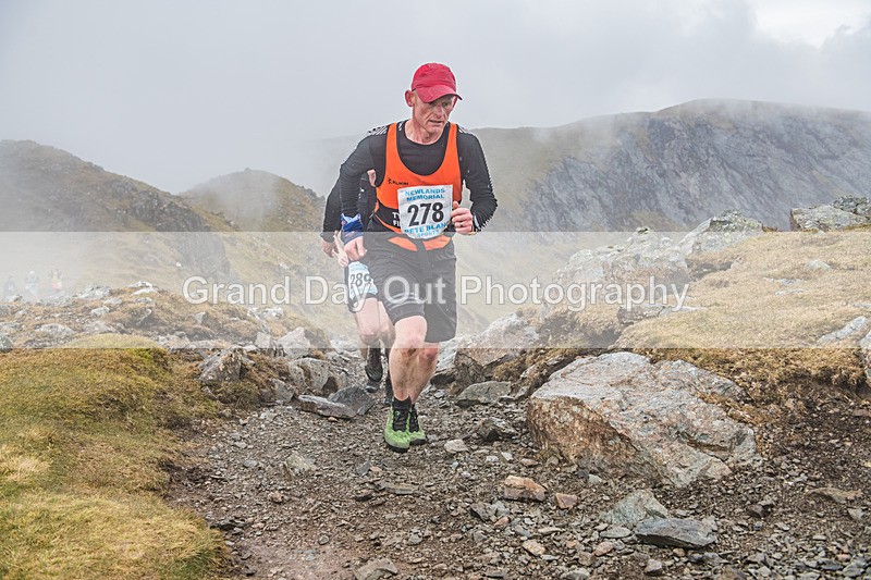 TWA  Newlands-670 - Teenager With Altitude & Newlands Memorial Races Saturday 22nd April 2023