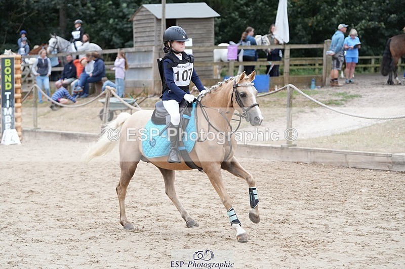 250820A-091058-01123 - Round 2, Start to 9.45 Break