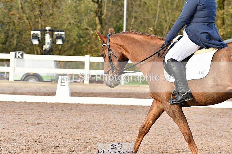 231104A-143607-00848 - Cls 18 FEI PSG