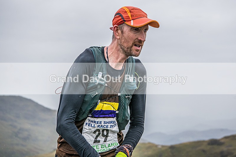 Three Shires-547 - Three Shires Fell Race Saturday 20th September 2025