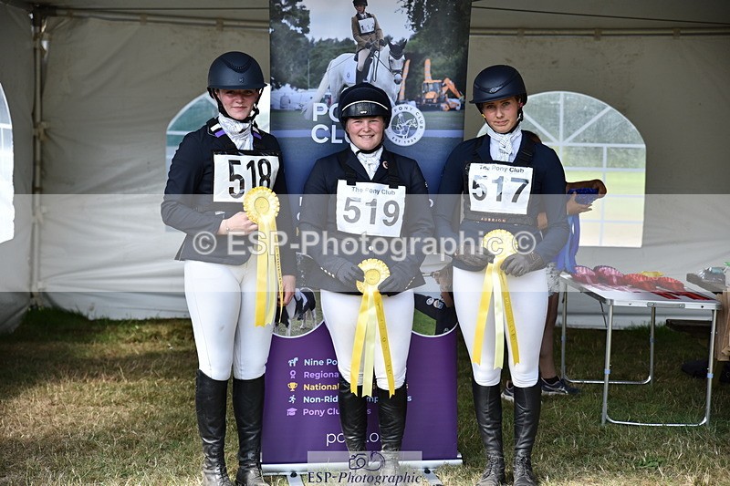 250726A-155336-03180 - Cls 05 PC100cm