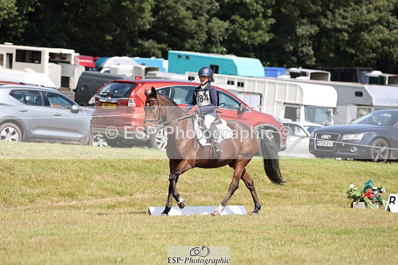 240824X-142535-28737 - D80 Ride off  14.15 to 15.30