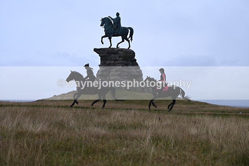 DSC_3652 - Time at Statue 13:51 to 14:55