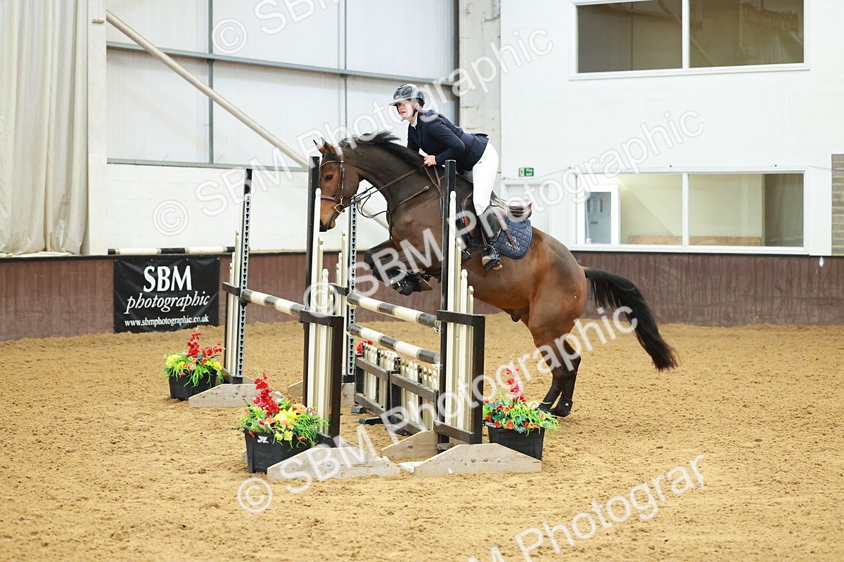 SBM_006974 - Class 18 - Senior 1.05m