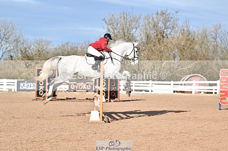 251126-114517-00321 - Cls 3 Snr 1.05m