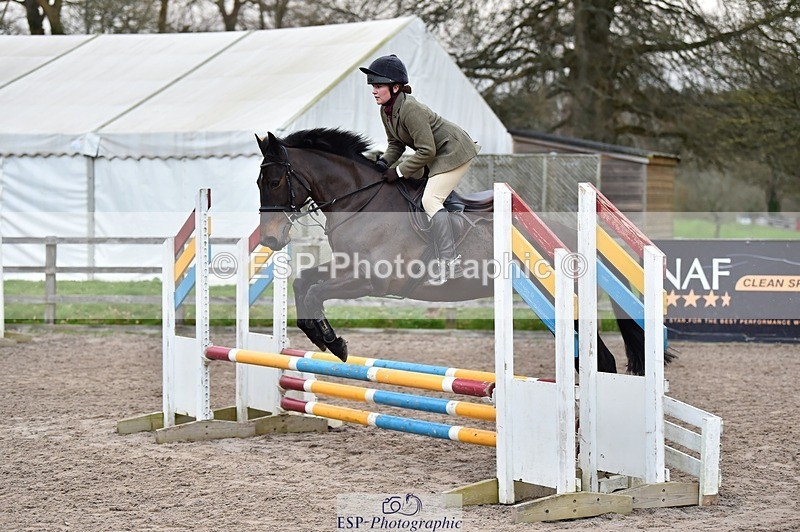 240204-082300-00115 - Cls 1 70cm