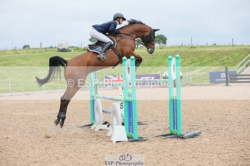 250524-142523-05278 - Cls 17 National 1.30m Open