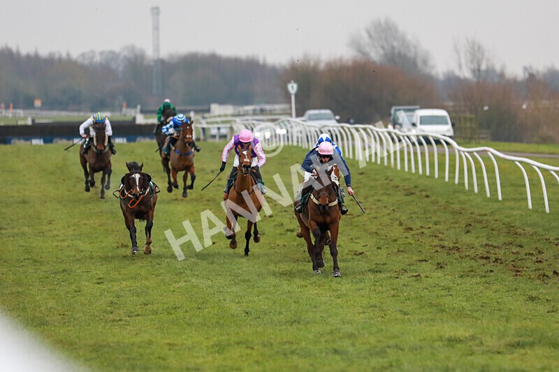 310125-Race 5-The Paddy Pie-4551 - Race 5