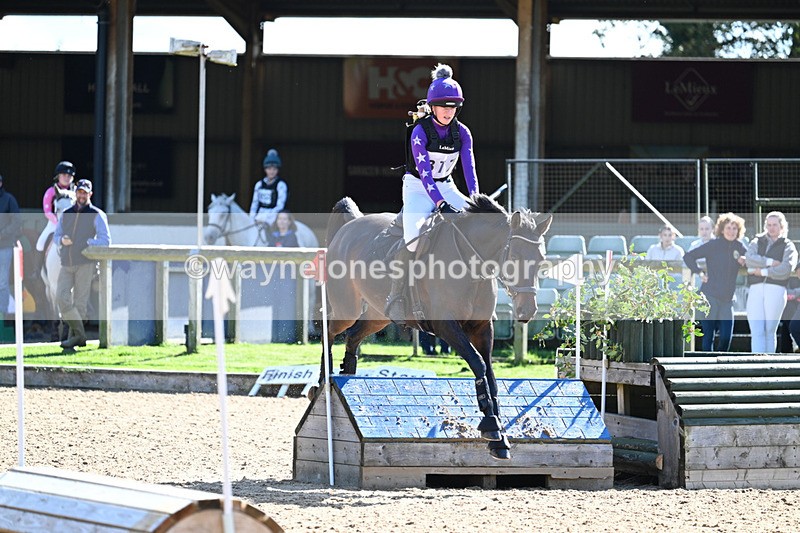 WJ7_1839 - Time 11:53 to 12:13