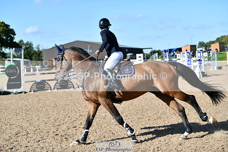 240914A-154253-08078 - Cls 18-S National 1.40m Open