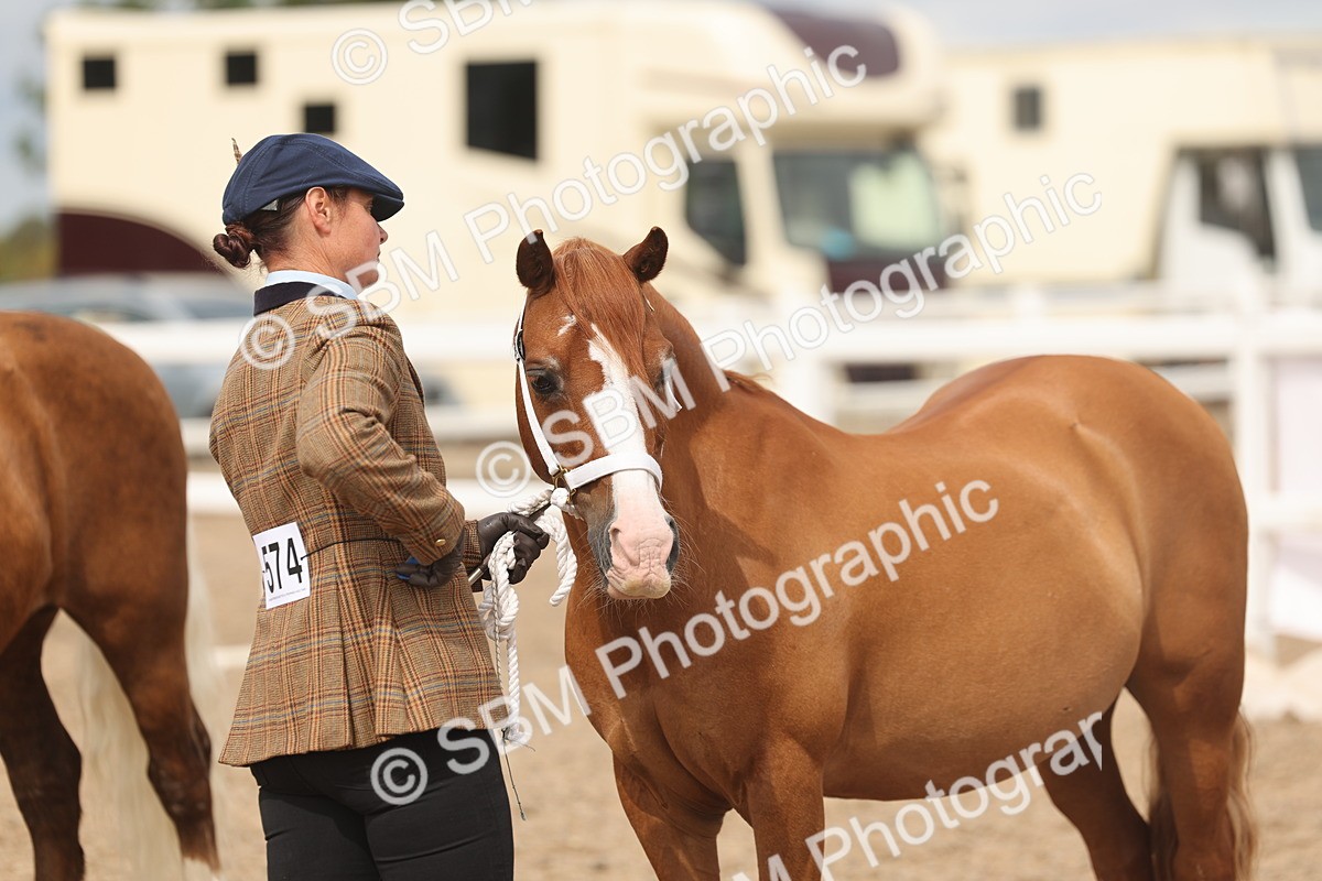 SBM_05010