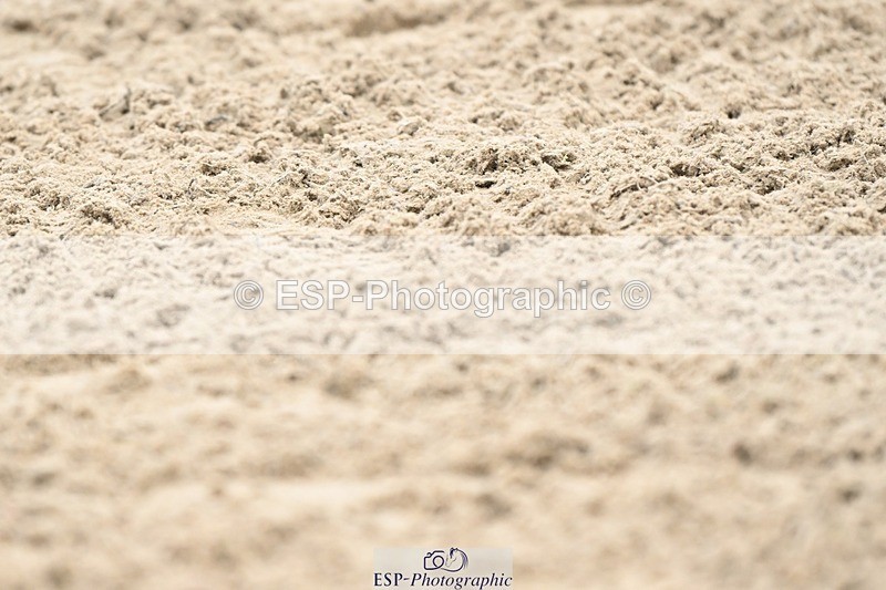 241103-105417-00399 - Intro 3 - 10.50 to 11.44